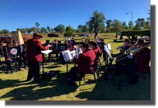 Bomber Command Service. 4 Jun 2017.